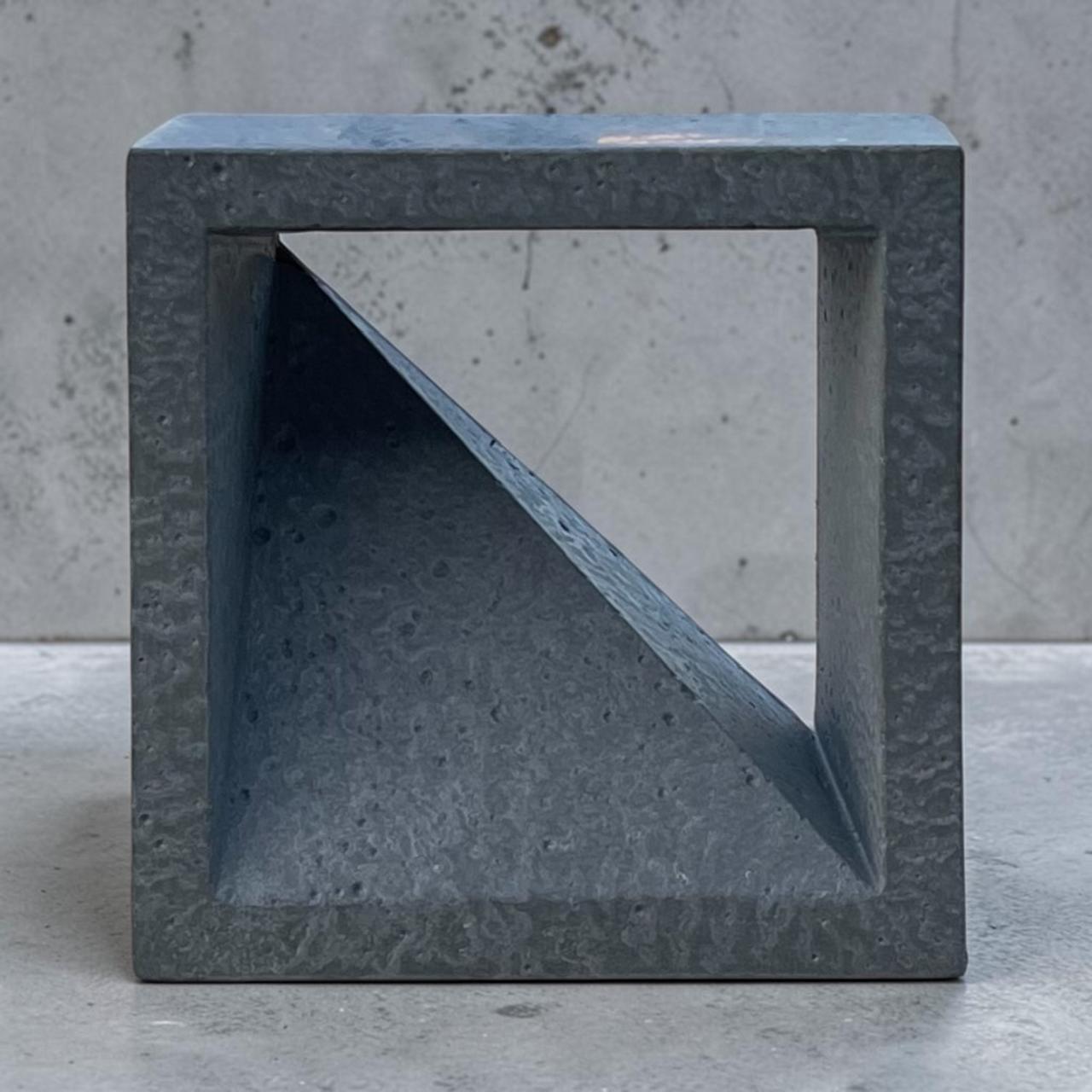 Block Calado Breeze XIV