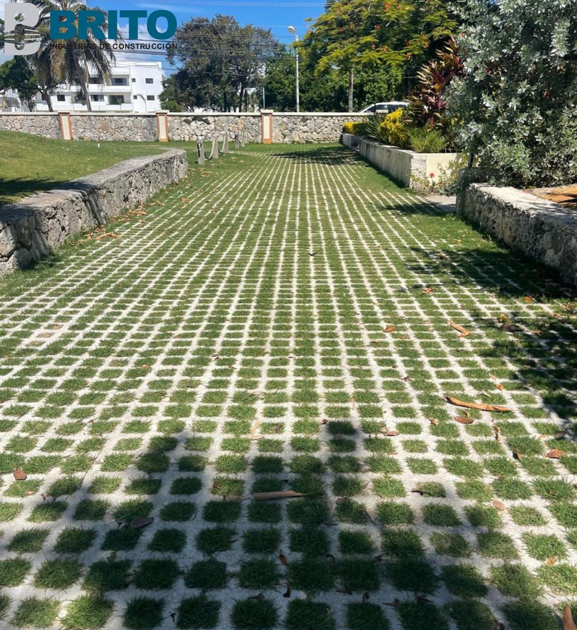 Adograma Cuadrado